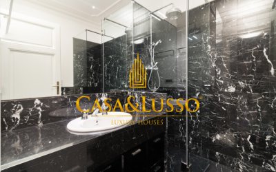 Vendita Appartamenti 230 m², Milano, località Carrobbio - Sant'Ambrogio - 25