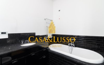 Vendita Appartamenti 230 m², Milano, località Carrobbio - Sant'Ambrogio - 14