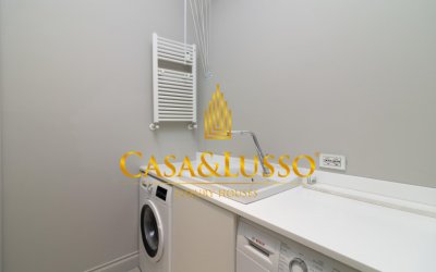 Vendita Appartamenti 230 m², Milano, località Carrobbio - Sant'Ambrogio - 8