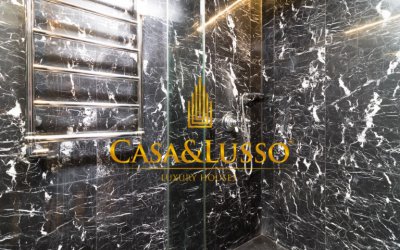 Vendita Appartamenti 230 m², Milano, località Carrobbio - Sant'Ambrogio - 38