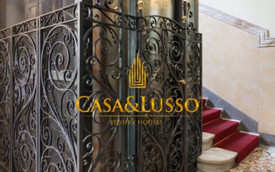 Vendita Appartamenti 230 m², Milano, località Carrobbio - Sant'Ambrogio - 33