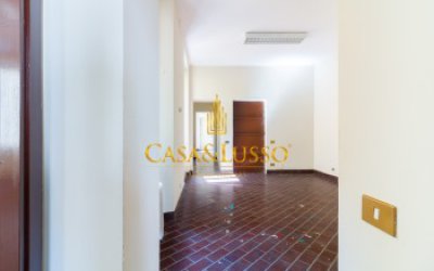 Vendita Appartamenti 165 m², Milano, località Duomo - Scala - Quadrilatero - 14