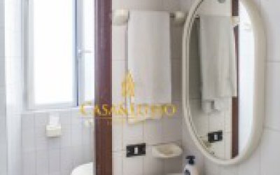 Vendita Appartamenti 165 m², Milano, località Duomo - Scala - Quadrilatero - 16