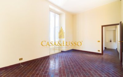 Vendita Appartamenti 165 m², Milano, località Duomo - Scala - Quadrilatero - 12