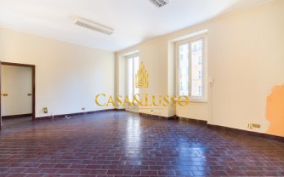 Vendita Appartamenti 165 m², Milano, località Duomo - Scala - Quadrilatero - 29