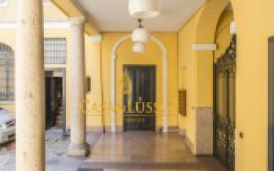 Vendita Appartamenti 165 m², Milano, località Duomo - Scala - Quadrilatero - 2