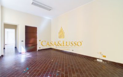 Vendita Appartamenti 165 m², Milano, località Duomo - Scala - Quadrilatero - 7