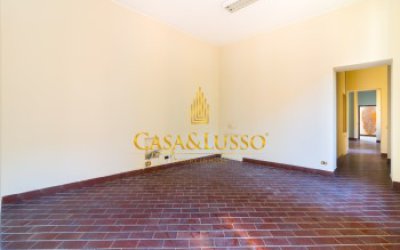 Vendita Appartamenti 165 m², Milano, località Duomo - Scala - Quadrilatero - 24