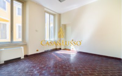 Vendita Appartamenti 165 m², Milano, località Duomo - Scala - Quadrilatero - 21