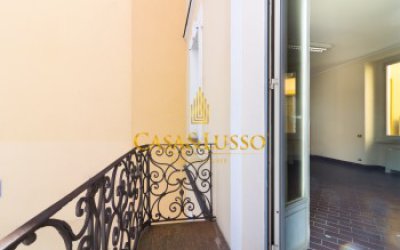 Vendita Appartamenti 165 m², Milano, località Duomo - Scala - Quadrilatero - 10