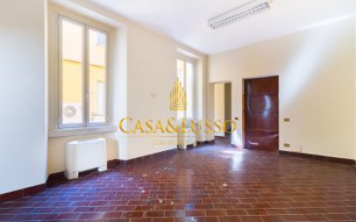 Vendita Appartamenti 165 m², Milano, località Duomo - Scala - Quadrilatero - 6