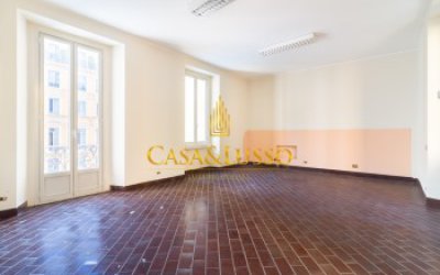 Vendita Appartamenti 165 m², Milano, località Duomo - Scala - Quadrilatero - 26