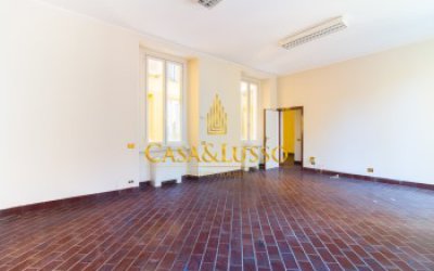 Vendita Appartamenti 165 m², Milano, località Duomo - Scala - Quadrilatero - 27