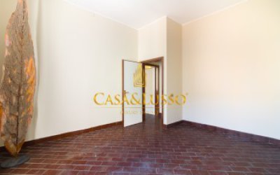 Vendita Appartamenti 165 m², Milano, località Duomo - Scala - Quadrilatero - 9