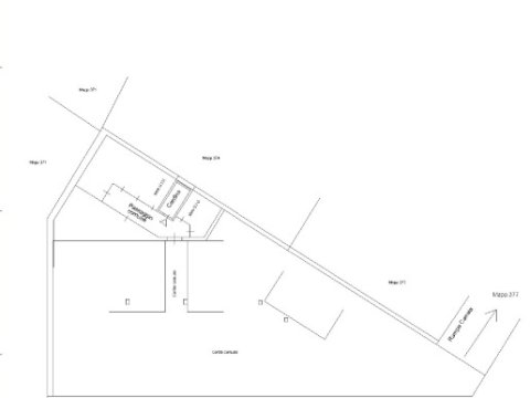 TOWN HOUSE DI NUOVA COSTRUZIONE CON POSTO AUTO - 3
