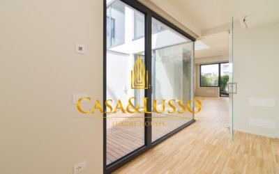 Vendita Appartamenti 175 m², Milano, località Porta Venezia - 26