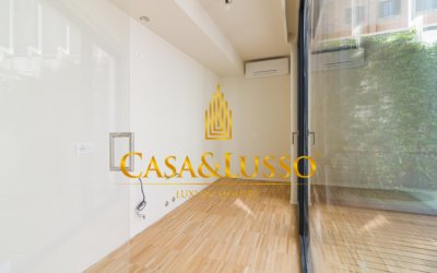 Vendita Appartamenti 175 m², Milano, località Porta Venezia - 25