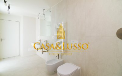 Vendita Appartamenti 175 m², Milano, località Porta Venezia - 16