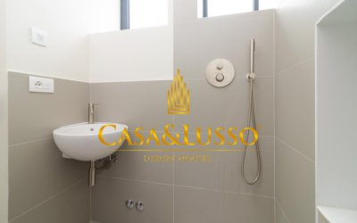 Vendita Appartamenti 175 m², Milano, località Porta Venezia - 20