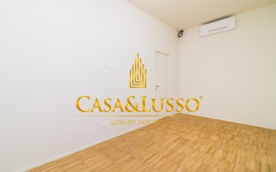 Vendita Appartamenti 175 m², Milano, località Porta Venezia - 34