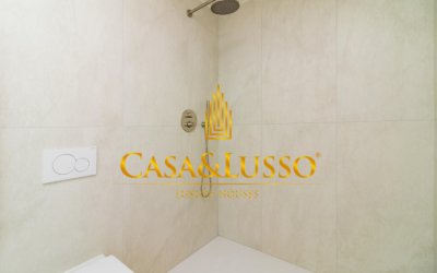 Vendita Appartamenti 175 m², Milano, località Porta Venezia - 15