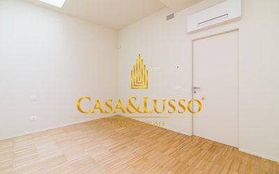 Vendita Appartamenti 175 m², Milano, località Porta Venezia - 29