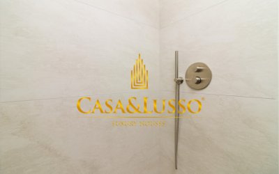 Vendita Appartamenti 175 m², Milano, località Porta Venezia - 32