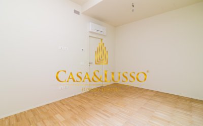 Vendita Appartamenti 175 m², Milano, località Porta Venezia - 30