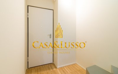 Vendita Appartamenti 175 m², Milano, località Porta Venezia - 36