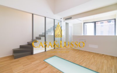 Vendita Appartamenti 175 m², Milano, località Porta Venezia - 7