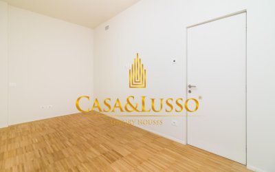 Vendita Appartamenti 175 m², Milano, località Porta Venezia - 33