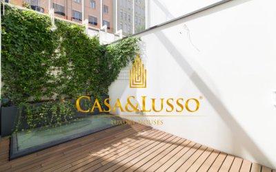 Vendita Appartamenti 175 m², Milano, località Porta Venezia - 3