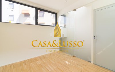 Vendita Appartamenti 175 m², Milano, località Porta Venezia - 9
