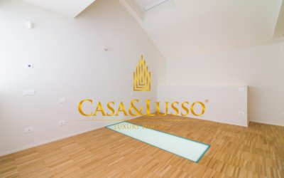 Vendita Appartamenti 175 m², Milano, località Porta Venezia - 19