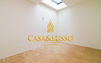 Vendita Appartamenti 175 m², Milano, località Porta Venezia - 28