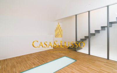 Vendita Appartamenti 175 m², Milano, località Porta Venezia - 18