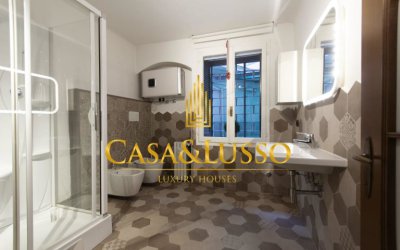Apartments for Sale 200 sqm., Milan, locality Quadronno - Palestro - Guastalla - 14