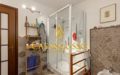 Apartments for Sale 200 sqm., Milan, locality Quadronno - Palestro - Guastalla - 15