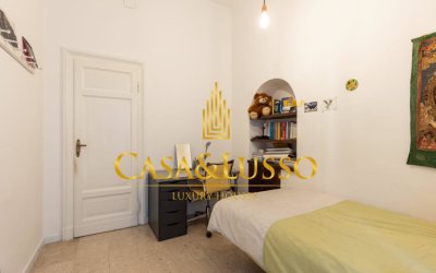 Apartments for Sale 200 sqm., Milan, locality Quadronno - Palestro - Guastalla - 16