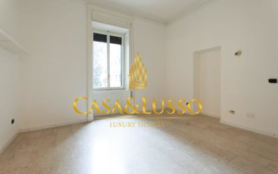 Apartments for Sale 200 sqm., Milan, locality Quadronno - Palestro - Guastalla - 19