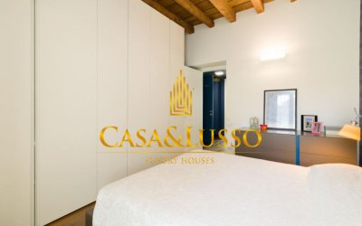 Vendita Appartamenti 93 m², Milano, località Arco della pace - Arena - Pagano - 15