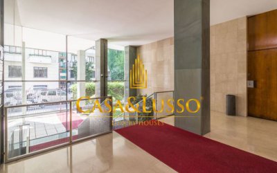 Vendita Appartamenti 340 m², Milano, località Quadronno - Palestro - Guastalla - 39