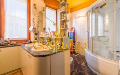 Vendita Appartamenti 340 m², Milano, località Quadronno - Palestro - Guastalla - 29