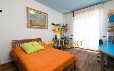 Vendita Appartamenti 340 m², Milano, località Quadronno - Palestro - Guastalla - 17