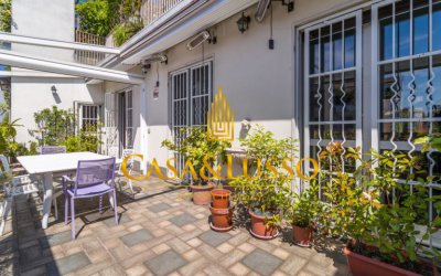 Vendita Appartamenti 340 m², Milano, località Quadronno - Palestro - Guastalla - 35