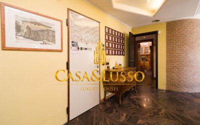 Vendita Appartamenti 340 m², Milano, località Quadronno - Palestro - Guastalla - 13