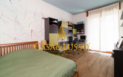 Vendita Appartamenti 340 m², Milano, località Quadronno - Palestro - Guastalla - 15