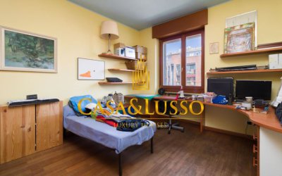Vendita Appartamenti 340 m², Milano, località Quadronno - Palestro - Guastalla - 19