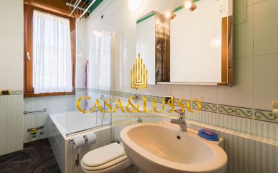 Vendita Appartamenti 340 m², Milano, località Quadronno - Palestro - Guastalla - 31