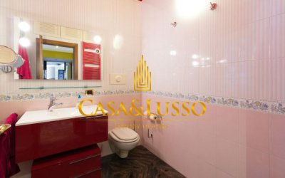 Vendita Appartamenti 340 m², Milano, località Quadronno - Palestro - Guastalla - 27